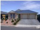 4 Seagreen Way, Aldinga Beach SA 5173