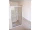 4 Seagreen Way, Aldinga Beach SA 5173