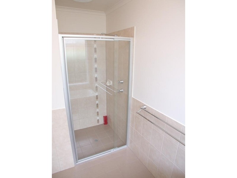 4 Seagreen Way, Aldinga Beach SA 5173