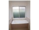 4 Seagreen Way, Aldinga Beach SA 5173