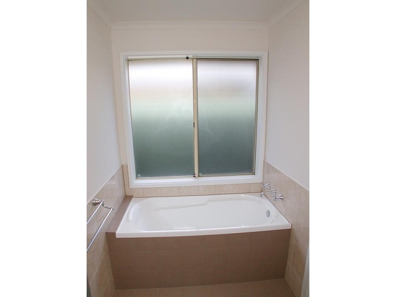 4 Seagreen Way, Aldinga Beach SA 5173
