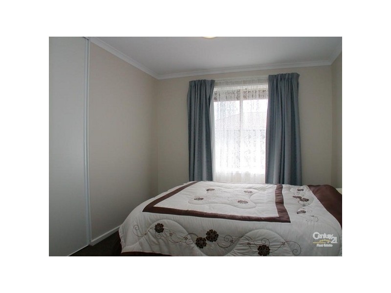 4 Seagreen Way, Aldinga Beach SA 5173
