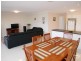 4 Seagreen Way, Aldinga Beach SA 5173