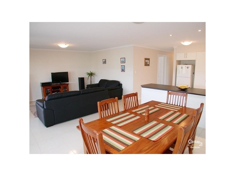 4 Seagreen Way, Aldinga Beach SA 5173