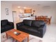 4 Seagreen Way, Aldinga Beach SA 5173
