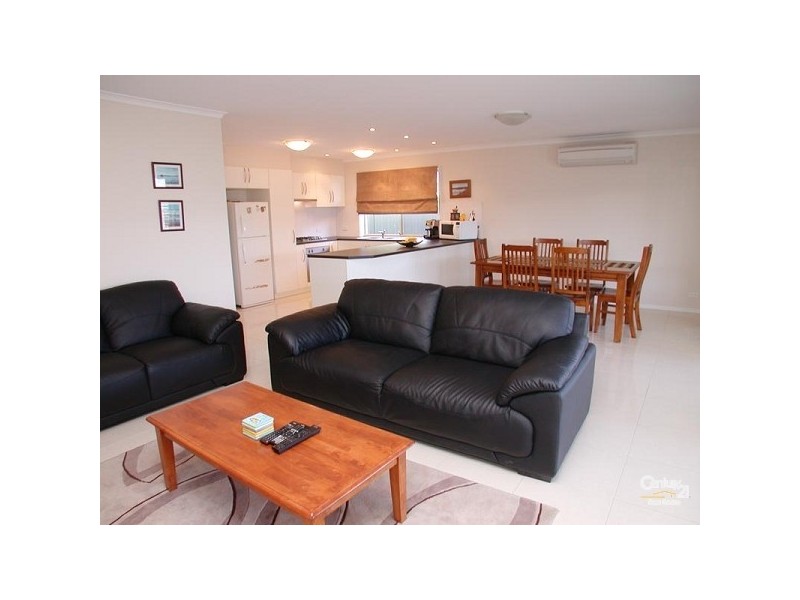 4 Seagreen Way, Aldinga Beach SA 5173