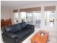4 Seagreen Way, Aldinga Beach SA 5173