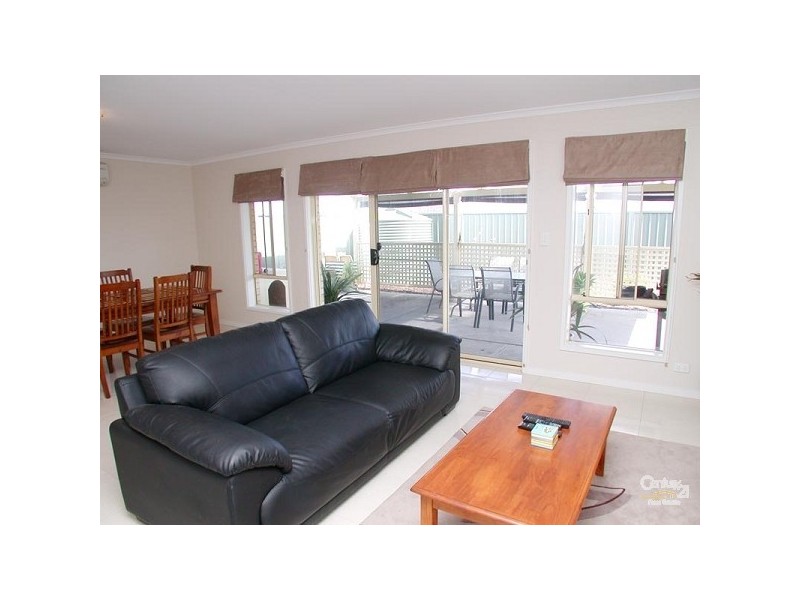 4 Seagreen Way, Aldinga Beach SA 5173