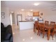4 Seagreen Way, Aldinga Beach SA 5173