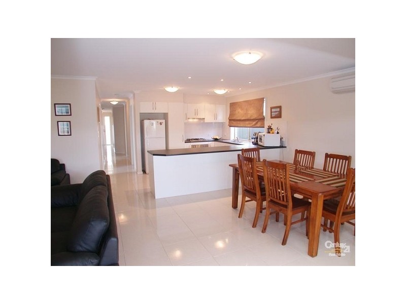 4 Seagreen Way, Aldinga Beach SA 5173