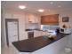 4 Seagreen Way, Aldinga Beach SA 5173