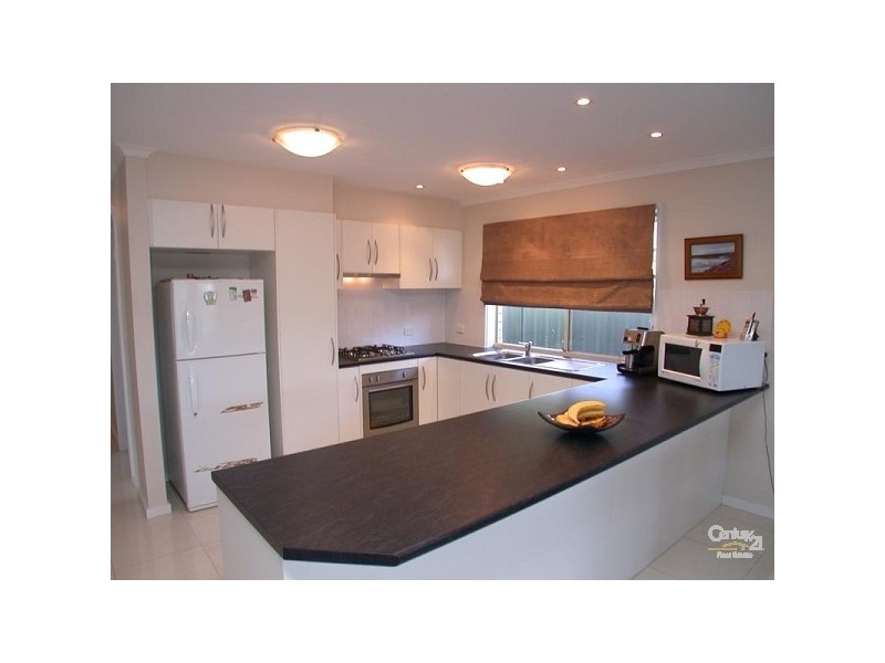 4 Seagreen Way, Aldinga Beach SA 5173