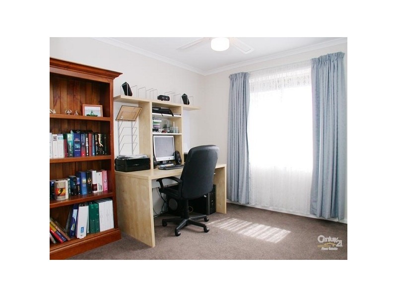 4 Seagreen Way, Aldinga Beach SA 5173