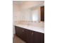 4 Seagreen Way, Aldinga Beach SA 5173