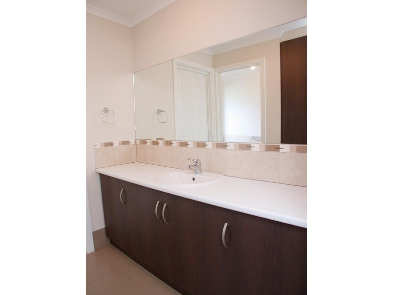 4 Seagreen Way, Aldinga Beach SA 5173