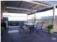4 Seagreen Way, Aldinga Beach SA 5173