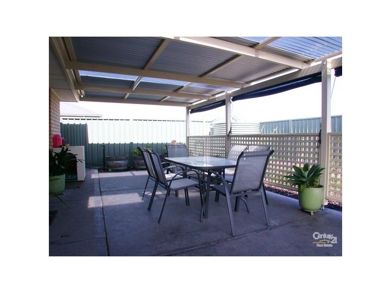 4 Seagreen Way, Aldinga Beach SA 5173