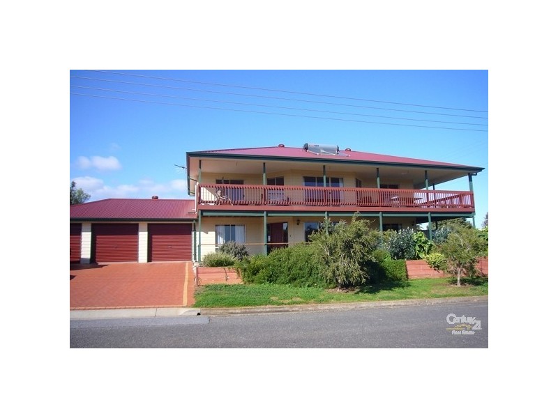 24 Norman Victory Parade, Sellicks Beach SA 5174