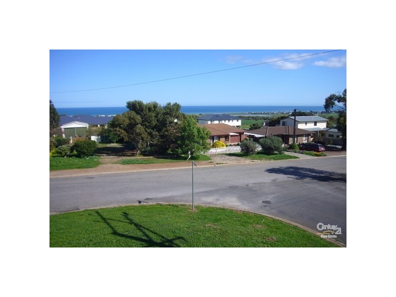 24 Norman Victory Parade, Sellicks Beach SA 5174