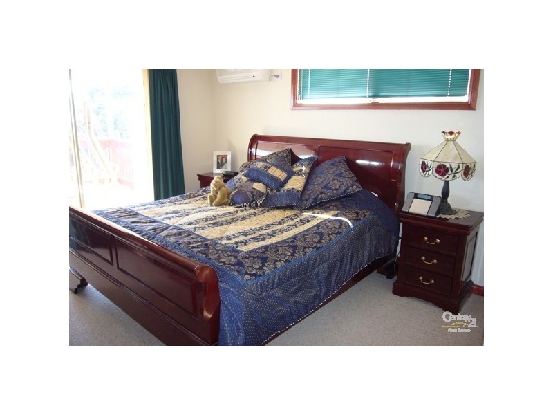 24 Norman Victory Parade, Sellicks Beach SA 5174