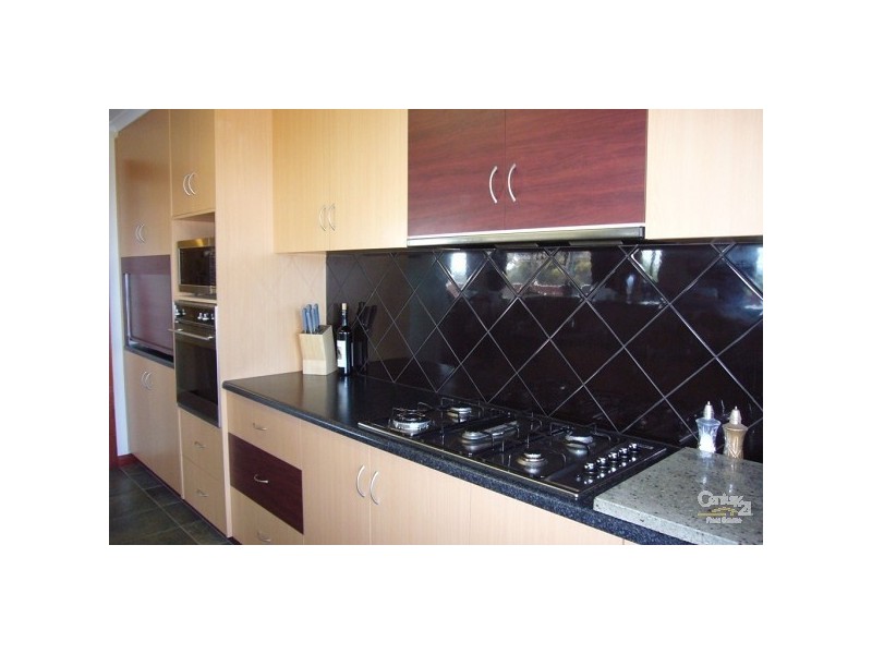 24 Norman Victory Parade, Sellicks Beach SA 5174