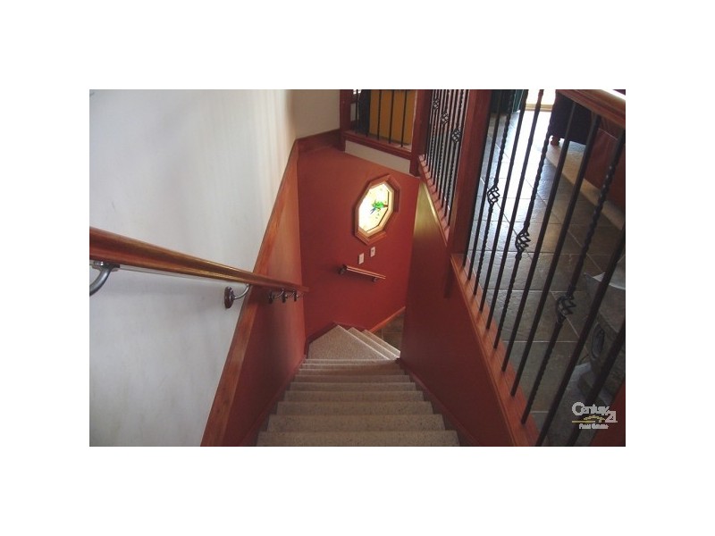 24 Norman Victory Parade, Sellicks Beach SA 5174