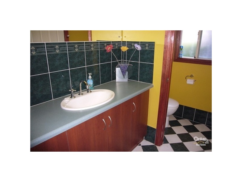 24 Norman Victory Parade, Sellicks Beach SA 5174