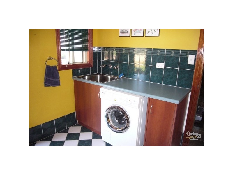 24 Norman Victory Parade, Sellicks Beach SA 5174