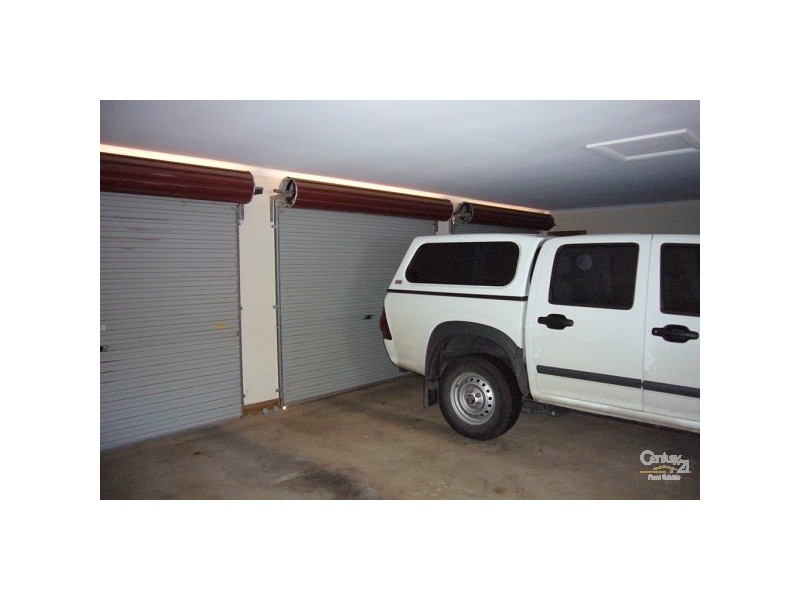 24 Norman Victory Parade, Sellicks Beach SA 5174