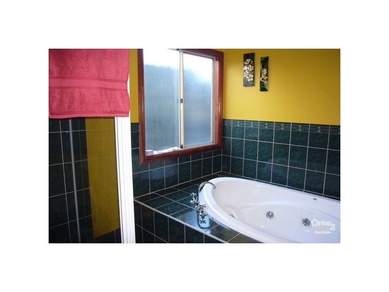 24 Norman Victory Parade, Sellicks Beach SA 5174