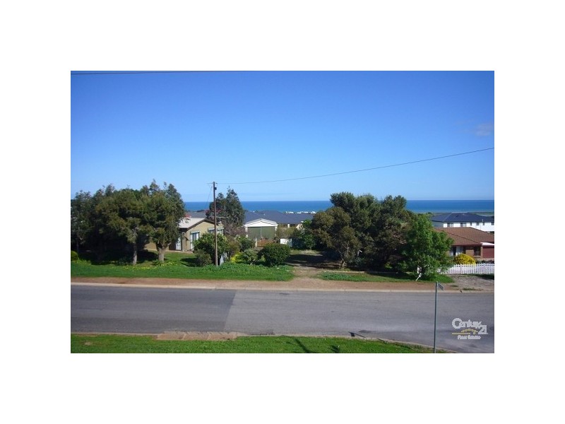 24 Norman Victory Parade, Sellicks Beach SA 5174