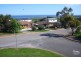 24 Norman Victory Parade, Sellicks Beach SA 5174