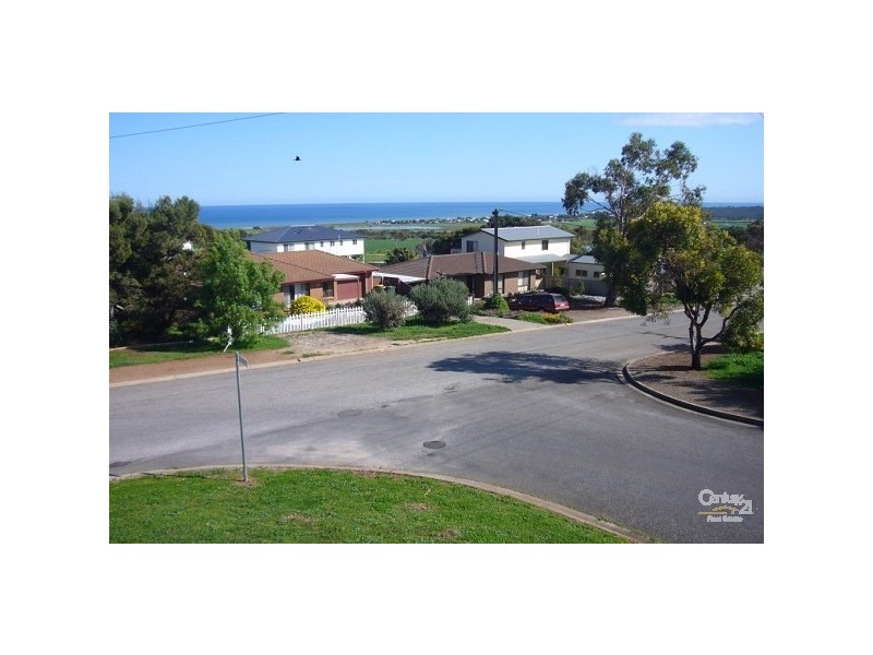 24 Norman Victory Parade, Sellicks Beach SA 5174