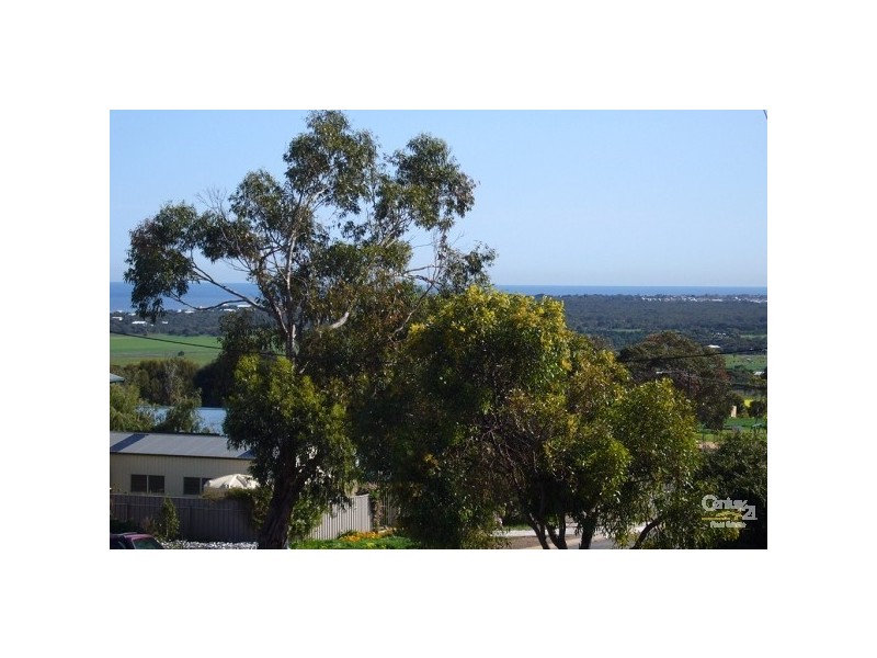 24 Norman Victory Parade, Sellicks Beach SA 5174