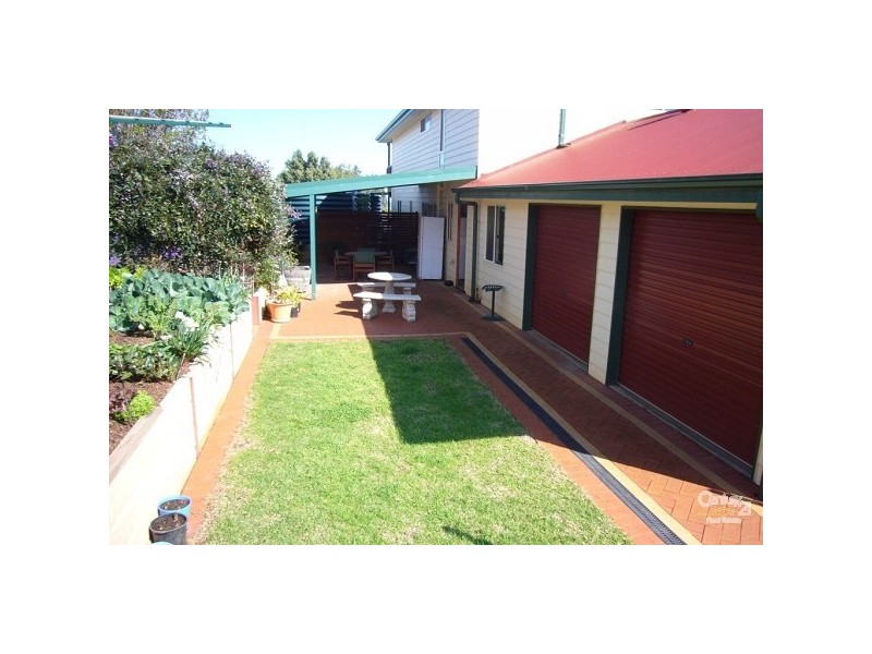 24 Norman Victory Parade, Sellicks Beach SA 5174