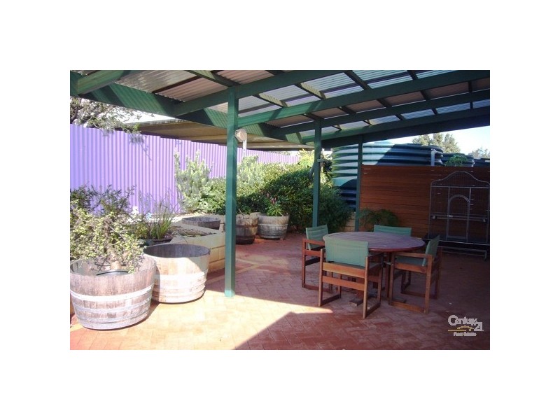 24 Norman Victory Parade, Sellicks Beach SA 5174