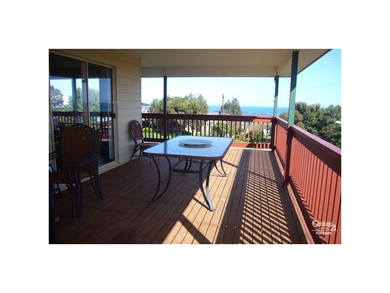 24 Norman Victory Parade, Sellicks Beach SA 5174