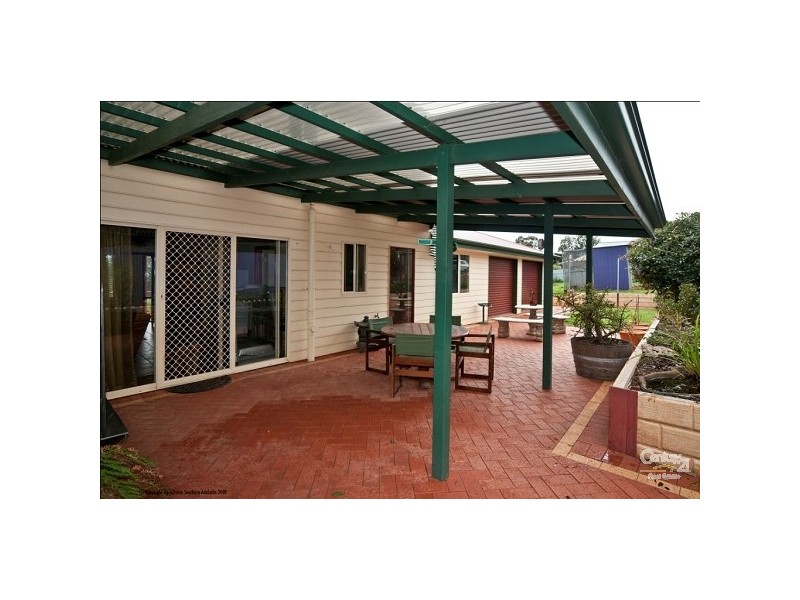 24 Norman Victory Parade, Sellicks Beach SA 5174