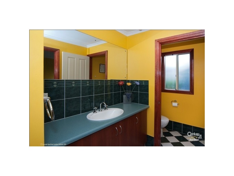 24 Norman Victory Parade, Sellicks Beach SA 5174