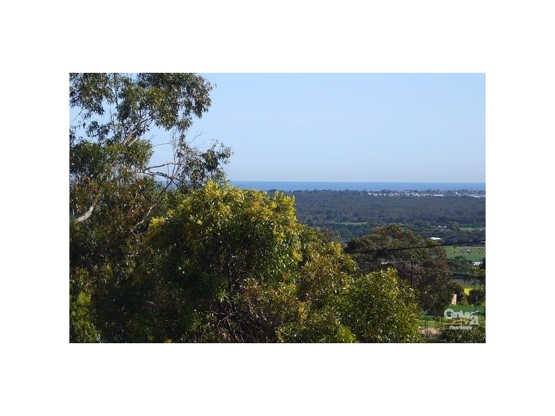 2 George Parade, Sellicks Beach SA 5174