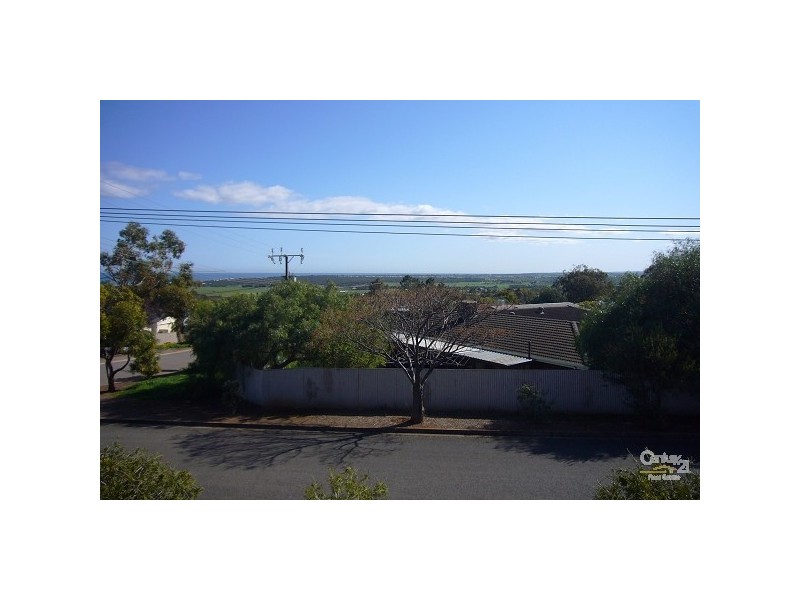 2 George Parade, Sellicks Beach SA 5174