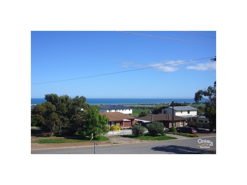 2 George Parade, Sellicks Beach SA 5174