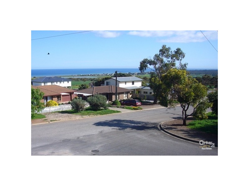 2 George Parade, Sellicks Beach SA 5174