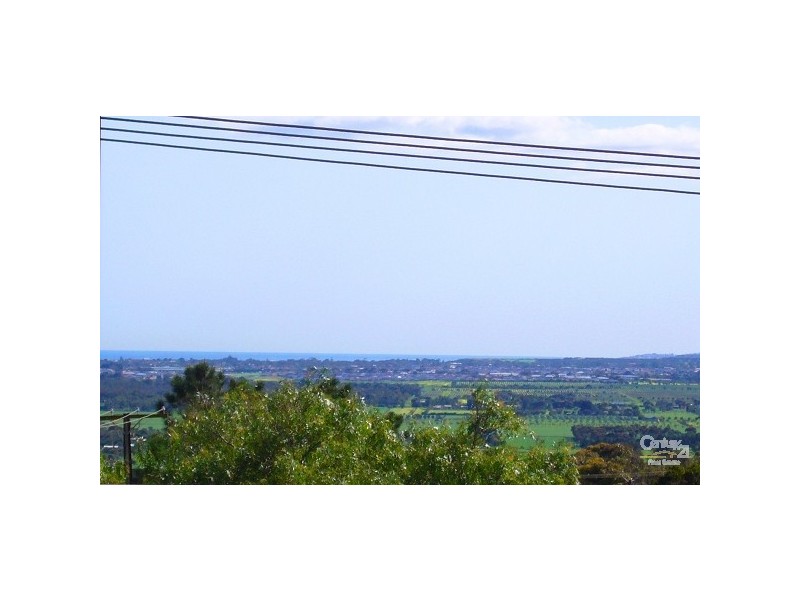 2 George Parade, Sellicks Beach SA 5174