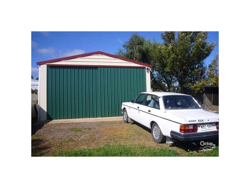 2 George Parade, Sellicks Beach SA 5174