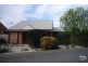 1/143-149 Port Road, Aldinga SA 5173