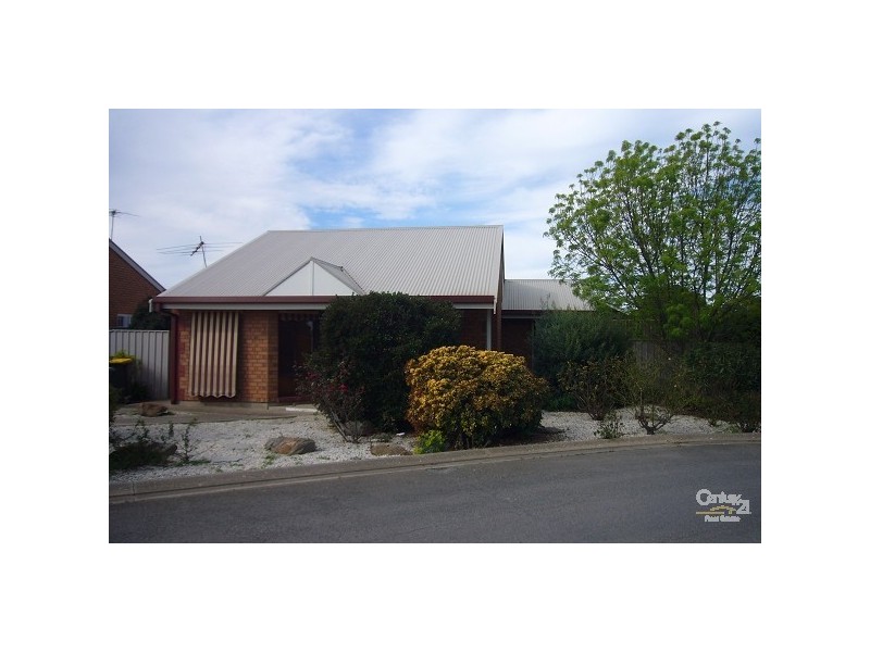 1/143-149 Port Road, Aldinga SA 5173