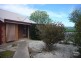 1/143-149 Port Road, Aldinga SA 5173