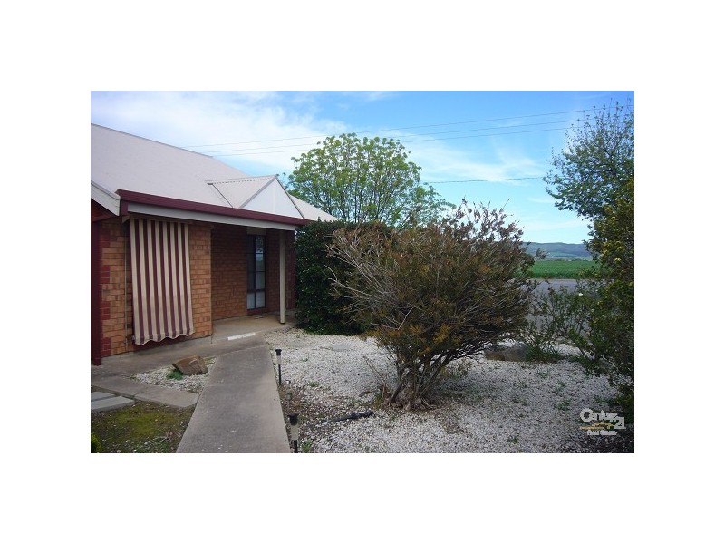 1/143-149 Port Road, Aldinga SA 5173