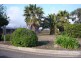 1/143-149 Port Road, Aldinga SA 5173